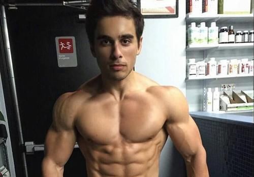 恢复|为什么四肢很瘦，却有大肚腩？几个方法降低内脏脂肪，恢复健康