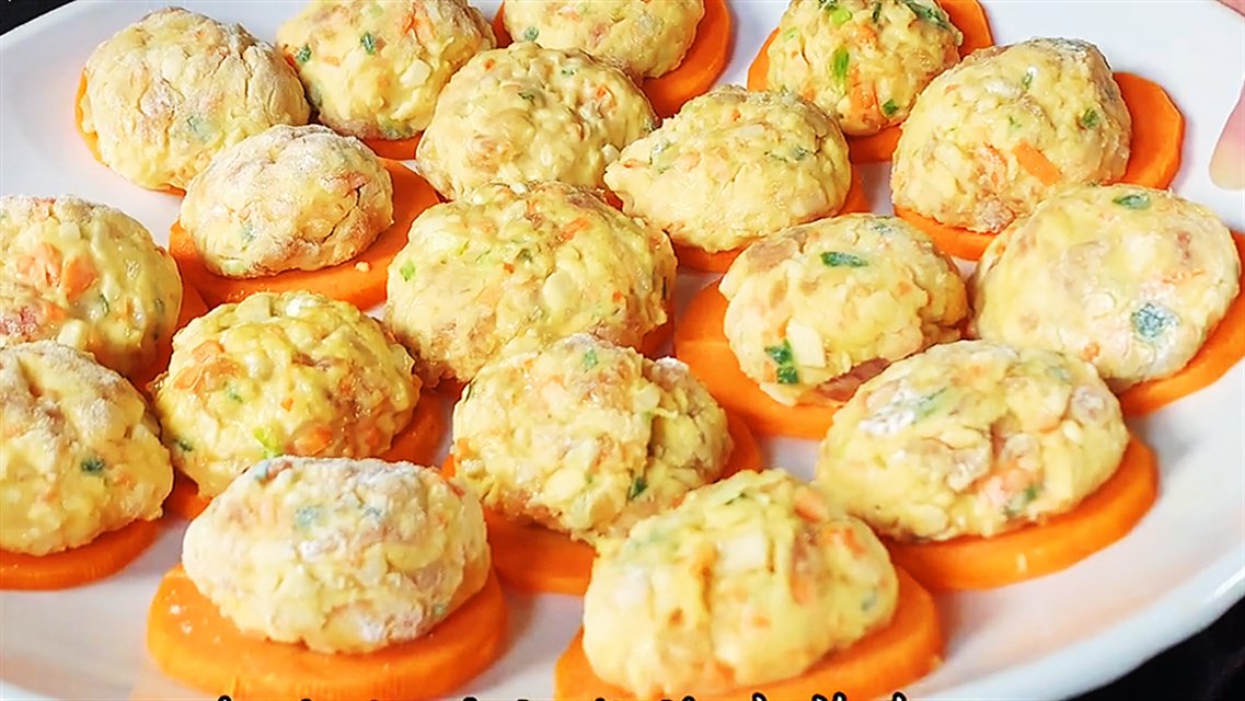 秋三宝|深秋驱寒降燥，多吃“秋三宝”，滋阴润肺又养胃，顺应时节身体棒