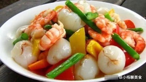 几道百吃不腻的家常菜,开胃下饭,学会了,每餐吃饭多吃两碗米饭