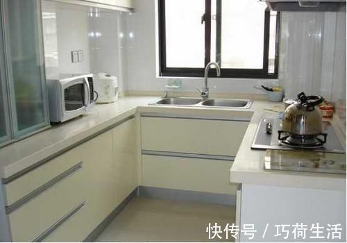 烧钱|就算被扒层皮也要说出来!装修这16个细节谨慎慢装,个个烧钱添堵