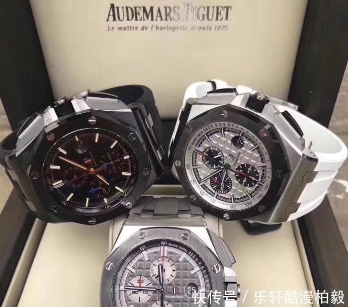 正品|复刻表，到底值得去花费2000多块钱买吗