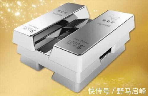 古代!古代的银子到底是什么样的?没电视剧里那么好看,掉地上都没人捡