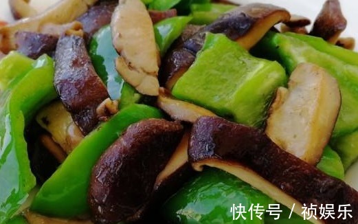 营养物质|不光是好看,还特别好吃,比红烧肉还要香,多吃还美容养颜