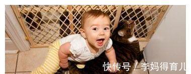 小孩子|“妈妈,为什么车上的人都没脖子”?3岁孩子问题,让乘客出冷汗