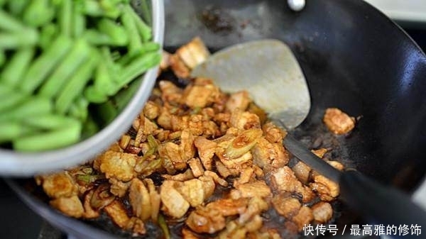 面条|教你几道不一样的面条做法，不仅能当早餐还能做主食！