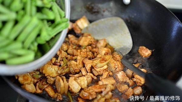 面条|教你几道不一样的面条做法,不仅能当早餐还能做主食!