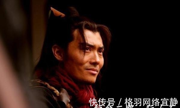 梁山！梁山天剑星, 绰号莫名其妙被弄错, 危急关头惨遭战友抛弃