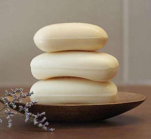 香皂|用不完的香皂,还能这样利用,真是涨知识了!
