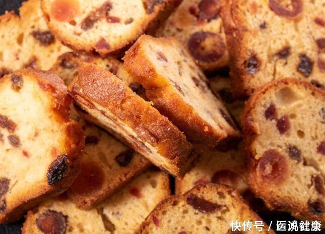 这5个饮食习惯,易损伤肾脏,劝你及时改正,肾脏会感激你