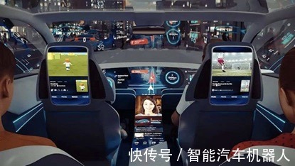 智能汽车|全智能自动驾驶汽车有几款?集度是全智能自动驾驶汽车吗?