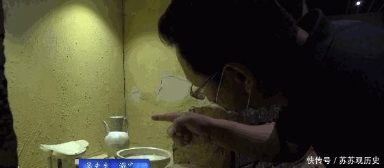 博物馆|武汉博物馆,上新了!