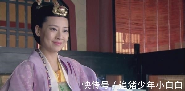 武侠@裘千尺只靠枣树活了十多年,真的有可能吗?学者:小说中符合逻辑