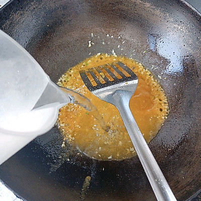 超快手酸汤肥牛