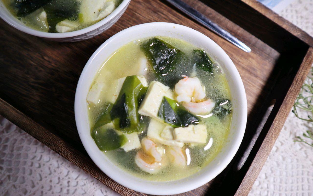 牛羊肉|冬季吃牛羊肉,不如给孩子吃此物,补锌又补钙,强身健体长大个