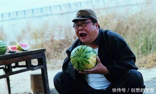 日本|抗战期间，日本兵会说中国话吗