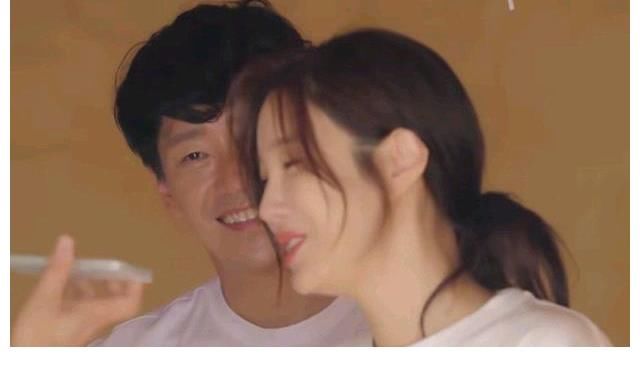 反差萌|《不會(huì)傷害你》頂樓售后之“朱蓮璧合”一家四口 錫勛錫京反差萌