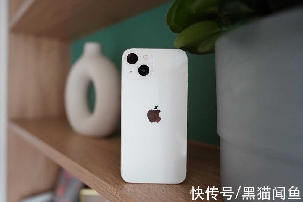 pdd|为什么iPhone只要4GB运存就很流畅，而安卓却不行？3个原因是关键