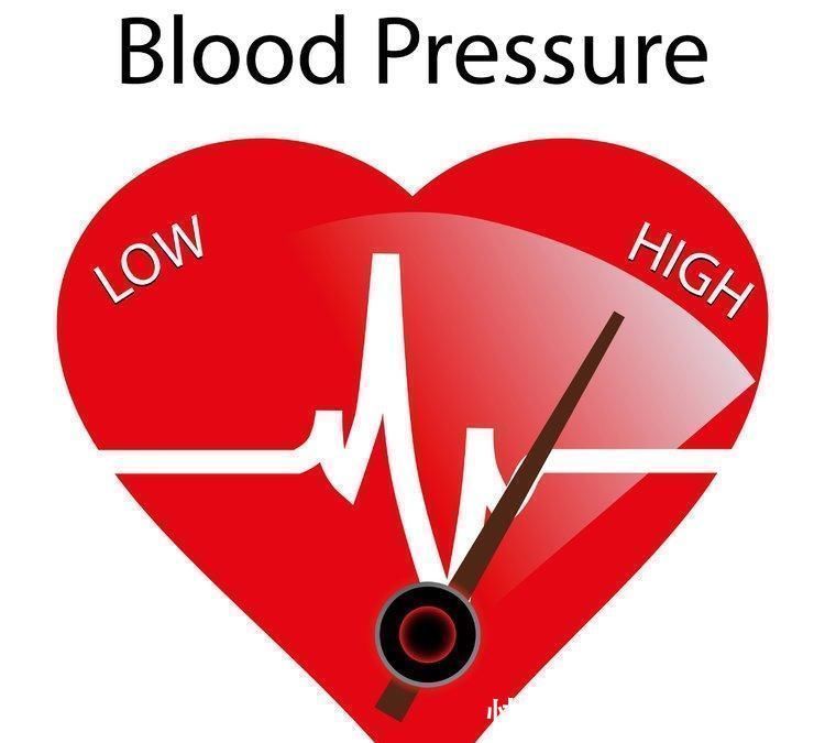 心脑血管疾病|每天坚持这4个动作,比别人多活10年可惜3类人无福消受