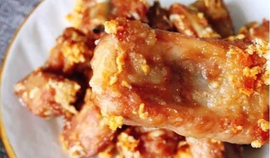 鲜香下饭的几道家常菜，色香味俱全，美味简单，学会做给家人尝尝