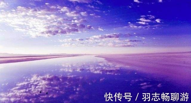 所有人为&千古绝对!上联:雾锁山头山锁雾,大自然奇迹让所有人为之惊叹!