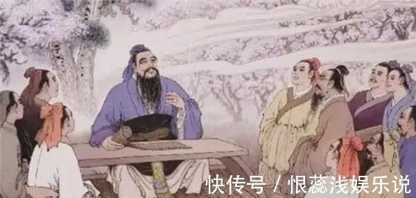 提拔$他是历史中“最懒”诗人,一生连一首诗都没写完,诗句却人人会背