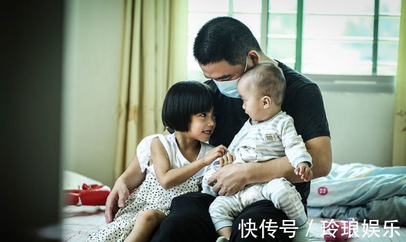 抗癌|46岁肝癌男子,靠农村“土方法”,“饿死”癌细胞