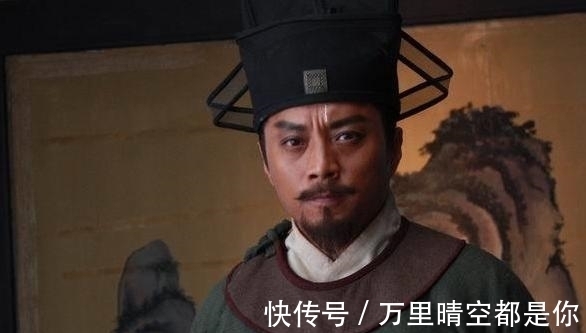 遗言|晁盖临死前,留下一句遗言,却透露了一个天大秘密!