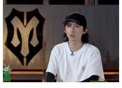 张淇|谢天华凭借一道家常菜封神，李云迪接地气，张淇白忙活了