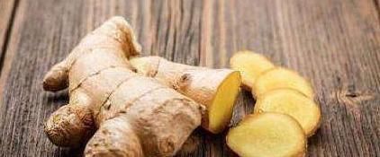 餐桌|含有毒素的五种蔬菜,是餐桌上的“常客”,食用禁忌须了解