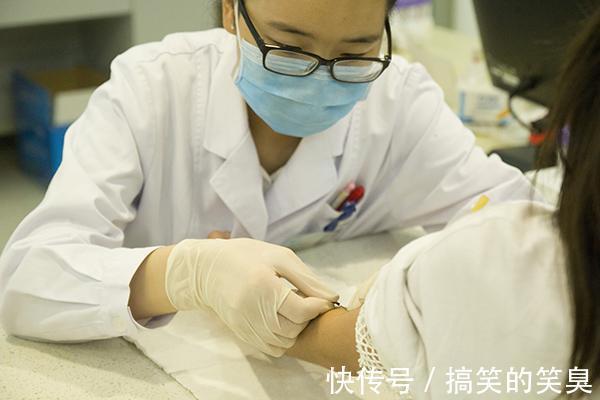 胸闷|血管堵了，身体会发出“求救信号”，晚上会比较明显