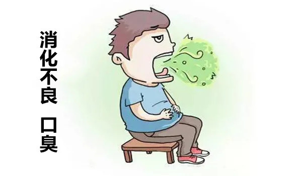 四联疗法双刃剑，不良反应是隐患|大白话说中医第一百六十期| 四联