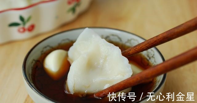 饺子|鸡胸肉能包饺子吗有什么讲究原来是这样,看完彻底明白了!