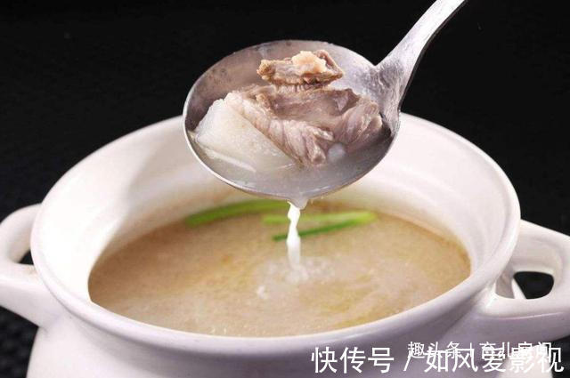 孩子|这类“稀饭”让孩子遭了不少罪,却还有很多家长不自知