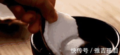 日本|瞧瞧日本主妇的3个清洁技巧,轻松方便,让家里干净又整洁