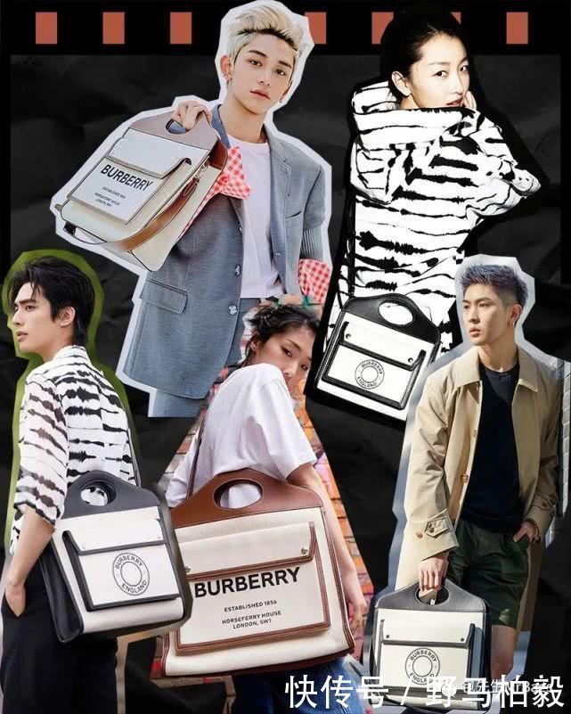 颜值高、价格好今年最值得入手的12款千元包包大推荐