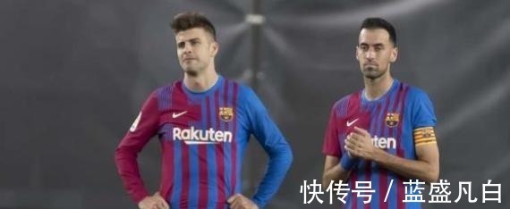 劲敌|大冷0-1!皇马劲敌69球+轰17脚仍不敌保级队,梅西早就看透!