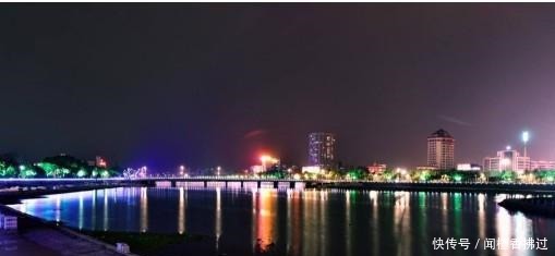 名字|他有一千五百年的历史了,他是一个道士,却以他的名字来命名城市!