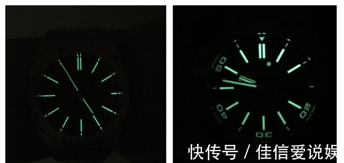离岸|世界三大名表的爱彼!哪款你觉得最经典?
