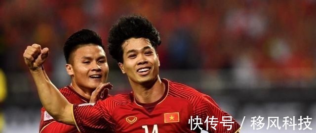 越南队|国足誓要赢下越南,李铁立下军令状北青报无中生有,无稽之谈!