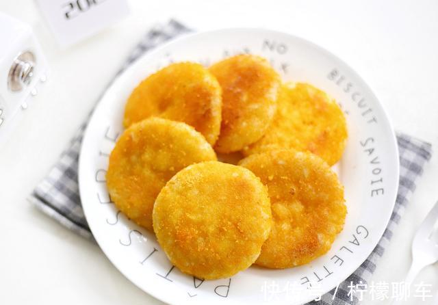 早餐|孩子开学，早餐不知吃什么？分享7道早餐食谱，让你一周不重样