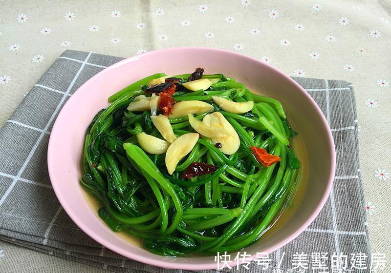 搞懂了这6个“烹饪原理”，让你下厨做菜不求人，真的是太实用了