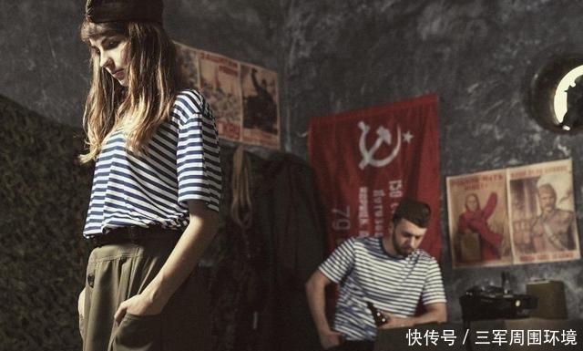 军事|四个军事强国，二战爆发之后倒下三个，还有一国在坚挺