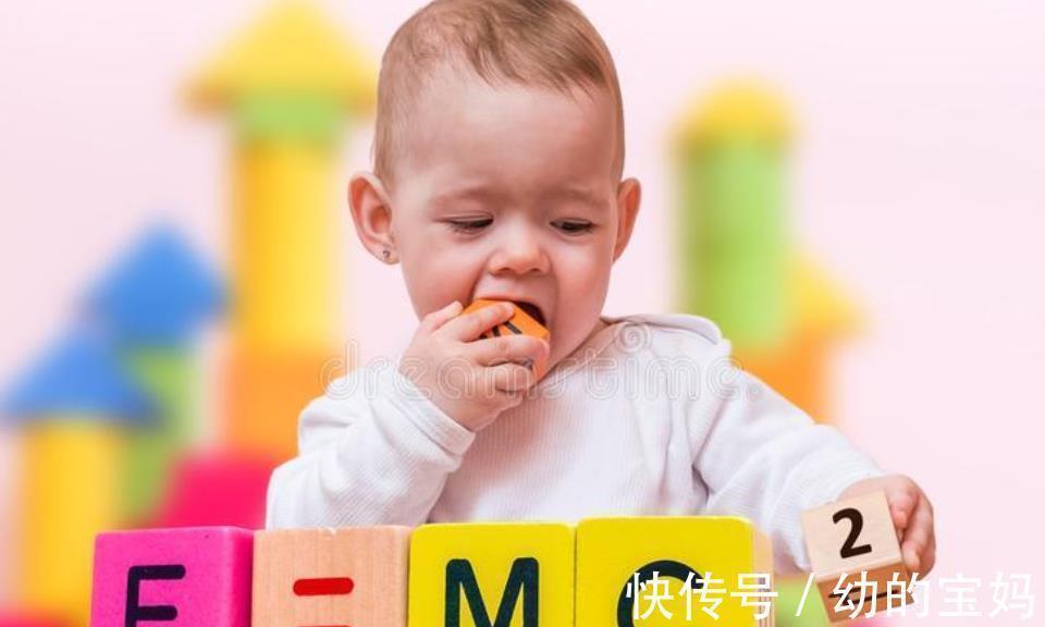 骄傲|优秀的家长带出来的孩子,都有3个优秀的特点,您家孩子有吗?