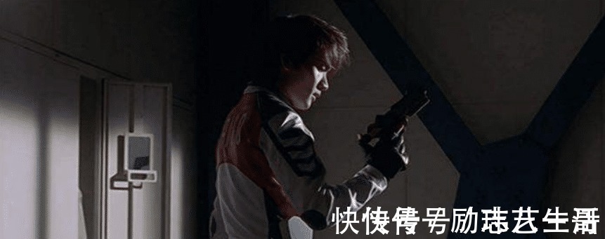 大古|迪迦奥特曼《最终圣战》剧场版,我们究竟该如何评价这部电影版