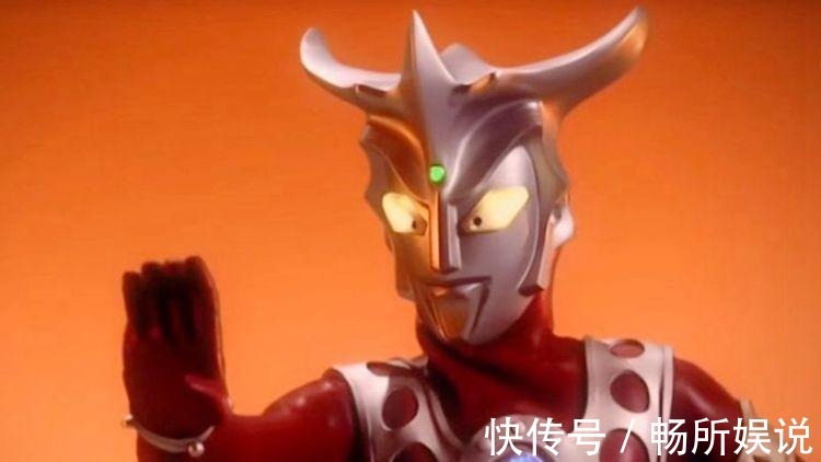 泰羅奧特曼|奧特曼 奧特兄弟中實力最強的是誰？不是雷歐和泰羅，而是初代！