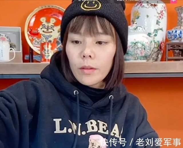 ft|熊磊剑指某月子中心:坐月子导致驼背,月子中心:咱们FT见