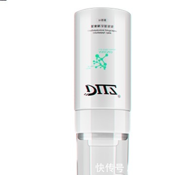 去油洗面奶安利|去油的洗面奶哪款好 除螨去油洗面奶安利