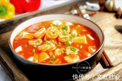 护眼|最护眼的不是胡萝卜,而是它,隔三差五给孩子吃,明目又亮眼!