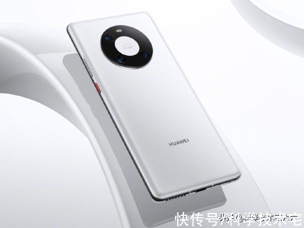 经销商|拆解发现，256GB的iPhone13 Pro Max成本仅两千多