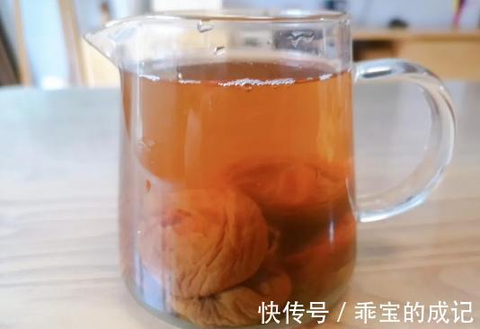 山药|入秋以后,吃这些食物,补一补被夏天掏空的身体!